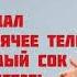 НЕДРЫ СИТУАЦИЯ новый альбом 2020гола НЕДРЫ ПАДАЛ НЕДРЫ ГОРЯЧЕЕ ТЕЛО НЕДРЫ САМЫЙ