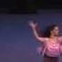 Gipsy Dance From Don Quixote Mariam Ugrekhelidze Wmv