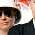 Pet Shop Boys Give It A Go