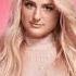 Meghan Trainor No Excuses Audio