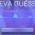 Djadja Cover Eva Guess