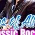 The Best Of Both Worlds Best Rock Songs Of All Time Greatest Hits Full Album 2024