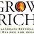 Think And Grow Rich Audiobook