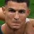 Ronaldo Heartbreaking Portugal Vs Argentina Semifinal World Cup Imaginary Football Ronaldo