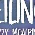 Lizzy McAlpine Ceilings Sped Up Lyrics