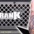 KRANK Krankenstein Chasing Dimebags Tone