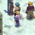 Breath Of Fire 4 IV PS1 2000 12 The Real Ershin