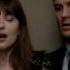 Fifty Shades Darker A Look Inside