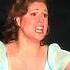 9 T5 Get Out And Stay Out Broadway 2009 Stephanie J Block