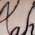 Mahi Name Tattoo How To Write Beautiful Name Mahi With Mehndi Henna Calligraphy