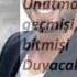 Murat Boz Üzüleceksin Lyrics