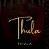 Thula