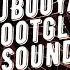 DjBooya Esta Noche ReMix Bootgle Sound 2023