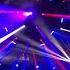 Children Robert Miles Cream Weekender Butlins 2018 Lightshow By Purple Lighting