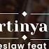 Apa Artinya Cinta Melly Goeslaw Feat Ari Lasso KARAOKE AKUSTIK ORIGINAL KEY