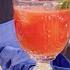 How To Make Watermelon Lime Agua Fresca Julia At Home