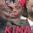 Kimala Bobi Wine King Saha