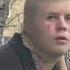 Yung Lean Hellraiser UNOFFICIAL MUSIC VIDEO