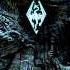 The Elder Scrolls V Skyrim Sons Of Skyrim Epic Metal Remix