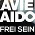 Xavier Naidoo Frei Sein Official Video