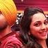 Zumba Good Newwz Diljit Dosanjh Kiara Advani Tanishk Bagchi Romy Vayu