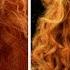 10 Disney Princesses In Real Life REAL MERIDA