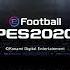 Dream League Soccer Mod Pes 2020 Best Graphics Online Offline Android Download