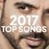 Top Songs Of 2017