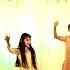 Abhi Toh Party Shuru Hui Hai Khoobsurat Wedding Dance Choreography Kids Performance