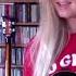 All I Ve Got To Do By The Beatles Full Instrumental Cover By Amy Slattery