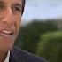 Sanjay Gupta S Prescription For Fighting Off Dementia