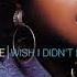 Angie Stone DJ Meme Wish I Didn T Miss You Bootleg Mix