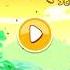 Angry Birds Seasons Go Green Get Lucky 2 Hours