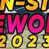 NON STOP DANCEWORKOUT 2023 L DJJif X Dj Ralph Remix L DanceWorkout L Zumba