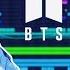 BTS Not Today But It S In FL STUDIO Instrumental