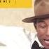 Pharrell Williams Happy From Despicable Me 2 2 Hours Version