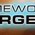 Homeworld Cataclysm Review Emergence