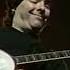 Victor Wooten W Bela Fleck The Flecktones Montreal Jazz Festival 1998 07 04