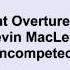 Ludwig Van Beethoven Recorded By Kevin MacLeod Egmont Overture Finale