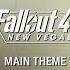 F4NV Main Theme 2019