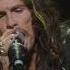 Rattlesnake Shake Billy Gibbons Steven Tyler