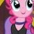 Pinkie Pie The Real Sugar Baby