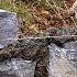 Building Stone Retaining Wall