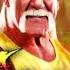 WWE Hulk Hogan Real American BASSBOOSTED