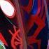 The Prowler Theme X Spider Man 2099 Theme EPIC MASHUP Spider Man Across The Spider Verse