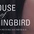 Matija Strnisa Tender Loneliness House Of Hummingbird Original Motion Picture Soundtrack