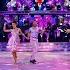 The Couples Get Their Samba On In Our Samba Thon BBC Strictly 2024