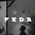 Feda