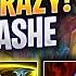 GUMAYUSI CRAZY GAME WITH ASHE T1 Gumayusi Plays Ashe ADC Vs Ezreal Bootcamp 2024