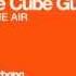 URB071 David Penn The Cube Guys In The Air Instrumental Mix Urbana Recordings